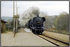 44 0393 in Uhlstdt