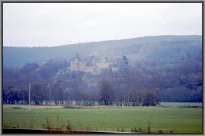 Schlo Weienburg