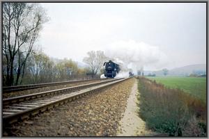44 0413 zwischen Uhlstdt und Kirchhasel