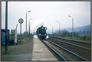 44 0280 in Kirchhasel