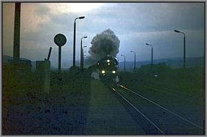 01 0531 in Kirchhasel