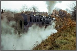 44 0393 zwischen Saalfeld und Unterwellenborn