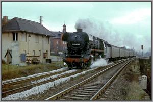 44 0414 in Remschtz