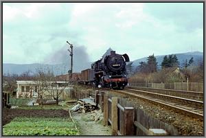 44 0757 erreicht Saalfeld