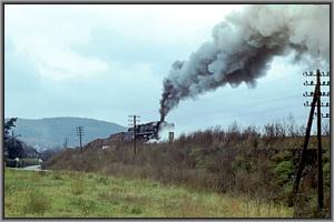 44 0757 verlt Saalfeld