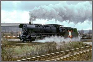 44 0393 verlt Saalfeld