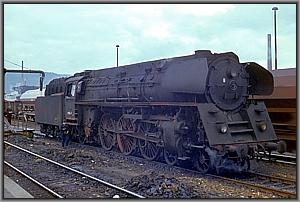 01 1514 in Saalfeld