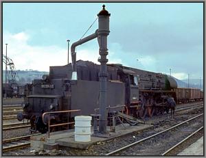 01 1514 in Saalfeld