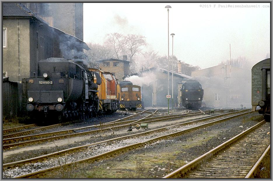 52 8180 in Haldensleben