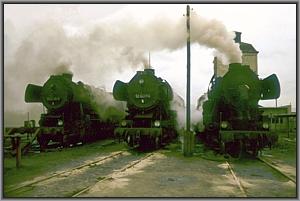 52 8180 in Haldensleben