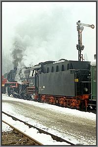 41 1125 in Gera Hbf