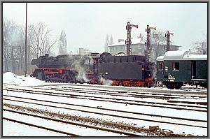 41 1125 in Gera Hbf