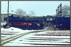 41 1125 in Gera Hbf