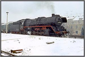 41 1125 in Gera-Zwtzen