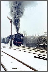 41 1125 in Gera-Zwtzen