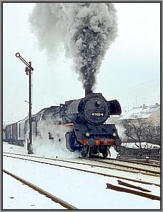 41 1125 in Gera-Zwtzen