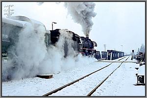 41 1125 in Gera-Zwtzen