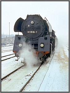01 0519 in Weida