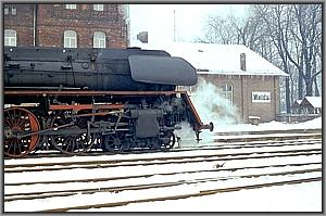 01 0519 in Weida