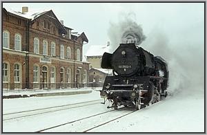 50 3562 in Wegeleben