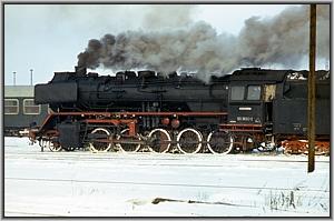 50 3632 im Bw Halberstadt