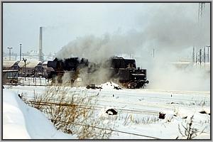 50 3557 im Bw Halberstadt