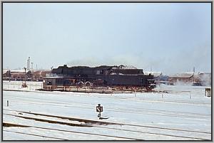 50 3629 im Bw Halberstadt