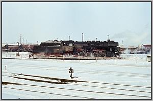 50 3629 im Bw Halberstadt