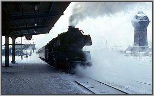 50 3575 in Halberstadt