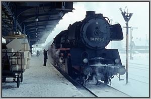 50 3575 in Halberstadt