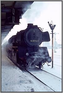 50 3575 in Halberstadt
