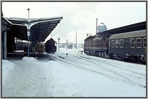 50 3575 in Halberstadt