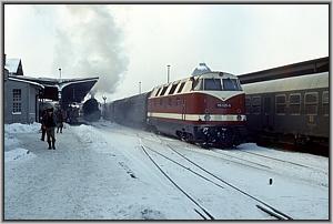 118 525 in Halberstadt