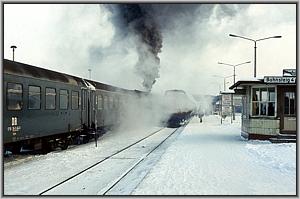 50 3575 in Halberstadt