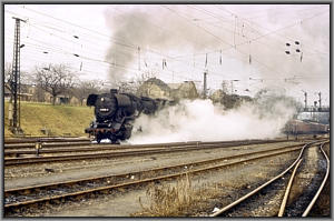 44 0698 verlt Camburg