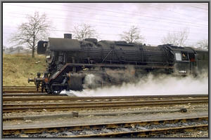 44 0698 verlt Camburg