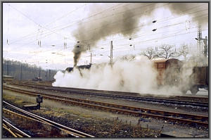 44 0698 verlt Camburg