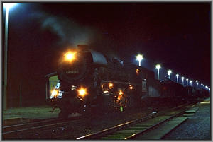 44 0414 mit Dg in Niederpllnitz