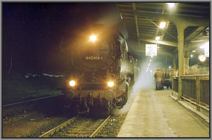 44 0414 mit Dg in Triptis