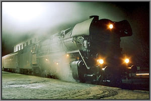 44 0305 mit P 8048 in Saalfeld