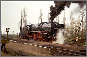 01 2204 in Hagebk