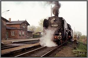 01 2204 in Hagebk