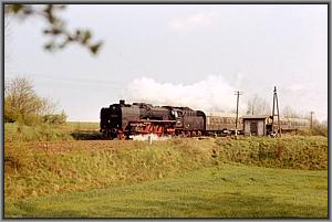 01 2204 bei Lssow