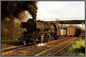 50 3599 in Wittenberge Nord