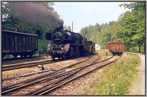 50 3689 in Berbersdorf