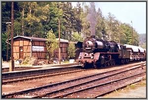 50 3689 mit Ng 64361 in Berbersdorf