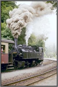 50 3554 erreicht Pritzwalk