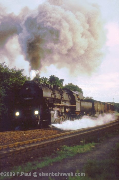 52 8014 in Riestedt