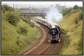 01 1512 vor Erfurt