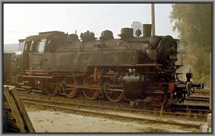 86 1001 in Schlettau